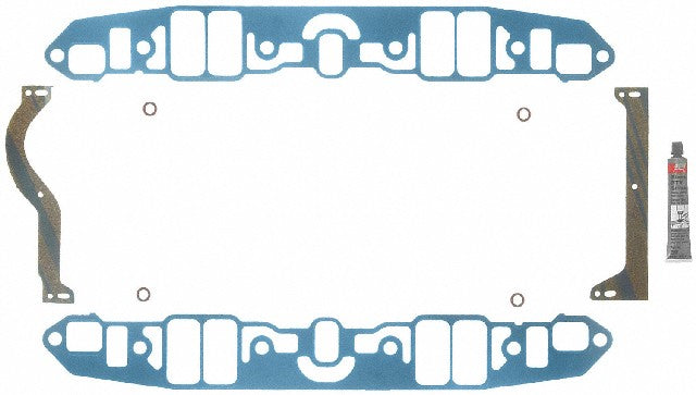 FEL-PRO Engine Intake Manifold Gasket Set  MS 90109