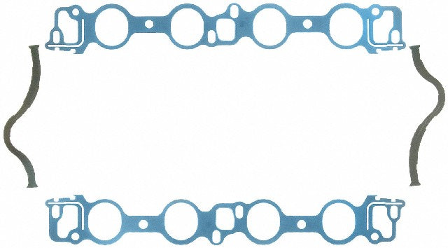 FEL-PRO Engine Intake Manifold Gasket Set  MS 90110-1