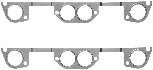 FEL-PRO Exhaust Manifold Gasket Set  MS 90111