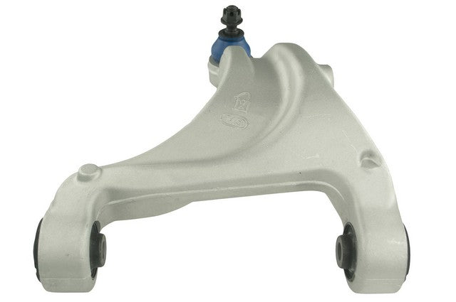https://www.ShowMeThePartsdb.com/bin/images/Mevotech/MS901125_ANG.jpg
