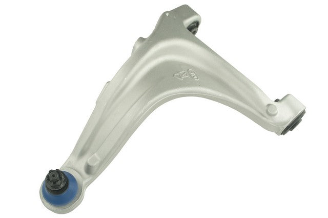 Mevotech Suspension Control Arm and Ball Joint Assembly  CMS901125