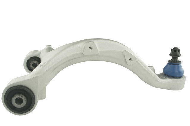 Mevotech Suspension Control Arm and Ball Joint Assembly  CMS901125