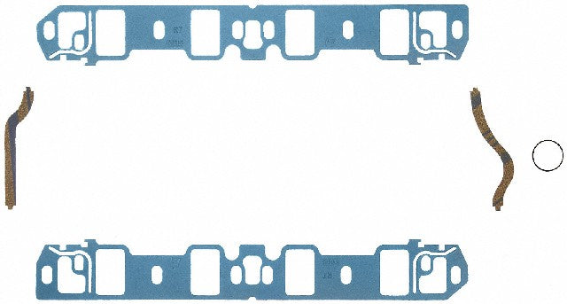 FEL-PRO Engine Intake Manifold Gasket Set  MS 90116-1