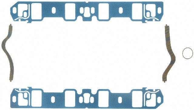 FEL-PRO Engine Intake Manifold Gasket Set  MS 90116