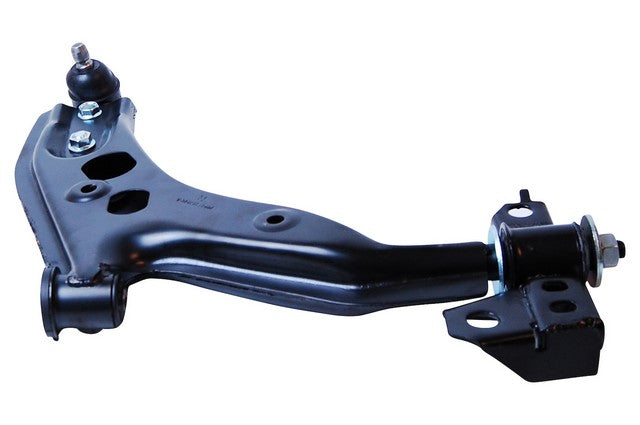 Mevotech Suspension Control Arm and Ball Joint Assembly  CMS901172