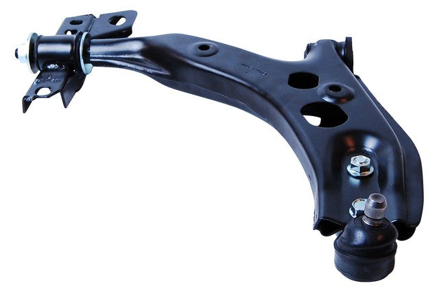 Mevotech Suspension Control Arm and Ball Joint Assembly  CMS901172