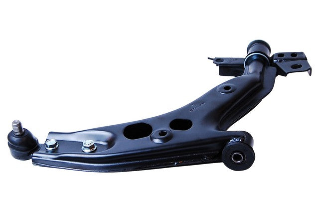 https://www.ShowMeThePartsdb.com/bin/images/Mevotech/MS901172_SID.jpg