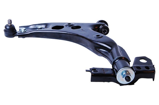 Mevotech Suspension Control Arm and Ball Joint Assembly  CMS901173