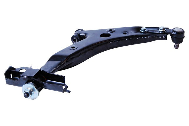 https://www.ShowMeThePartsdb.com/bin/images/Mevotech/MS901173_BAC.jpg