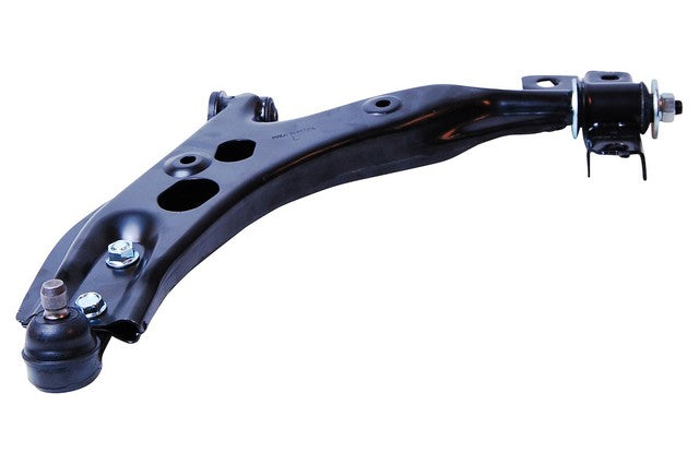 Mevotech Suspension Control Arm and Ball Joint Assembly  CMS901173