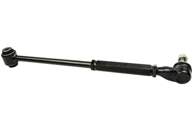 Mevotech Suspension Control Arm and Ball Joint Assembly  CMS901209