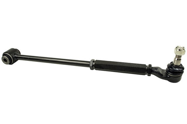 Mevotech Suspension Control Arm and Ball Joint Assembly  CMS901209