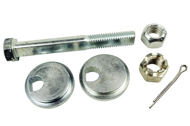 https://www.ShowMeThePartsdb.com/bin/images/Mevotech/MS901209_HW.jpg