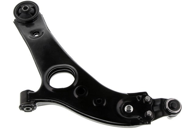 https://www.ShowMeThePartsdb.com/bin/images/Mevotech/MS901215_BAC.jpg