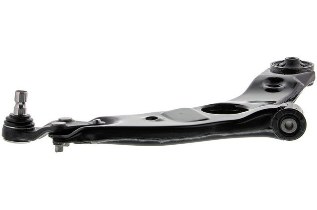 Mevotech Suspension Control Arm and Ball Joint Assembly  CMS901215