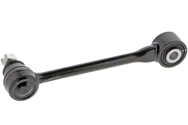 Mevotech Suspension Control Arm and Ball Joint Assembly  CMS901229
