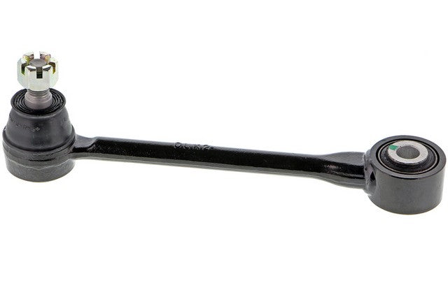 Mevotech Suspension Control Arm and Ball Joint Assembly  CMS901229