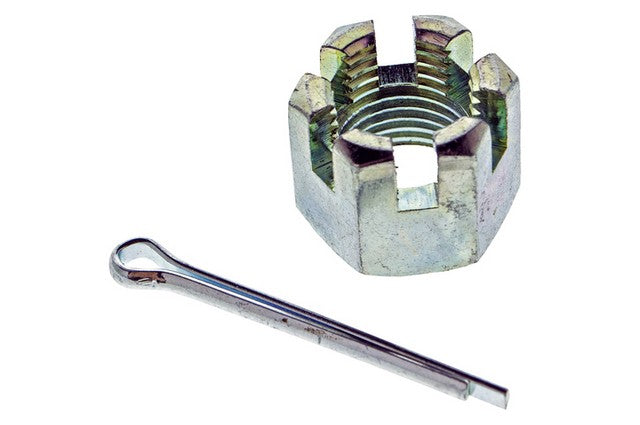 https://www.ShowMeThePartsdb.com/bin/images/Mevotech/MS901229_HW.jpg
