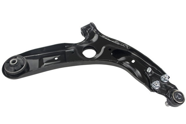 https://www.ShowMeThePartsdb.com/bin/images/Mevotech/MS901241_BAC.jpg