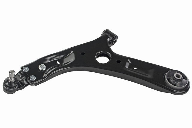 Mevotech Suspension Control Arm and Ball Joint Assembly  CMS901241