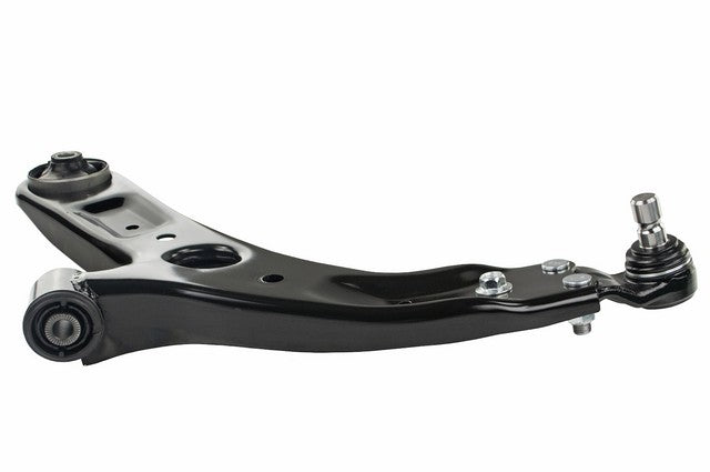 Mevotech Suspension Control Arm and Ball Joint Assembly  CMS901241