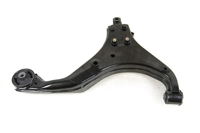 Mevotech Suspension Control Arm  CMS90125
