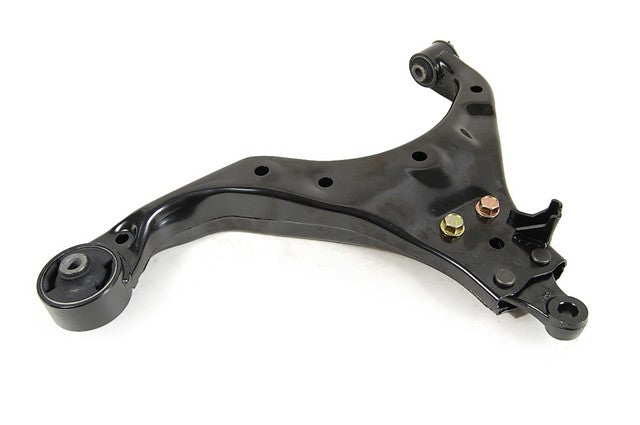 Mevotech Suspension Control Arm  CMS90125