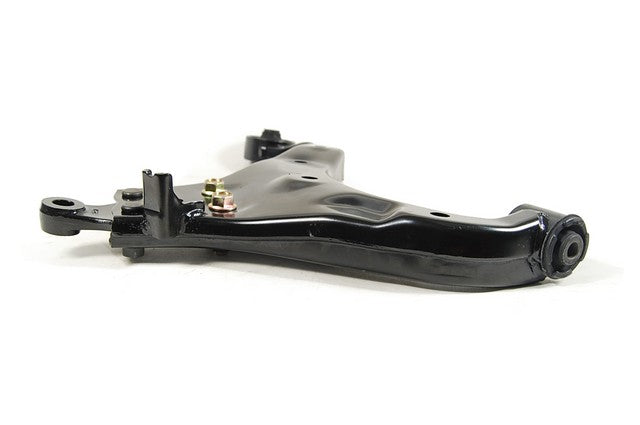 https://www.ShowMeThePartsdb.com/bin/images/Mevotech/MS90125_SID.jpg