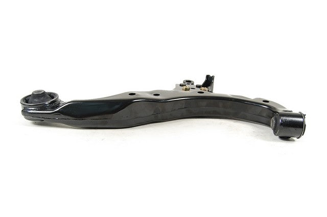 https://www.ShowMeThePartsdb.com/bin/images/Mevotech/MS90126_ANG.jpg