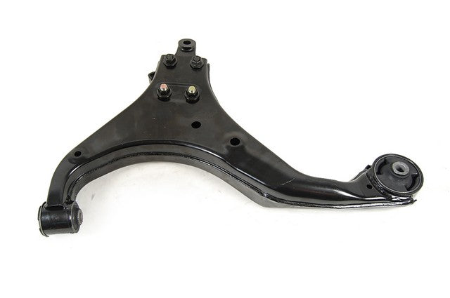 Mevotech Suspension Control Arm  CMS90126