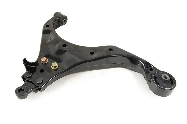 Mevotech Suspension Control Arm  CMS90126