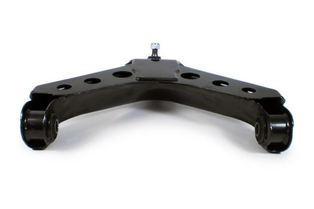 Mevotech Suspension Control Arm and Ball Joint Assembly  CMS90131