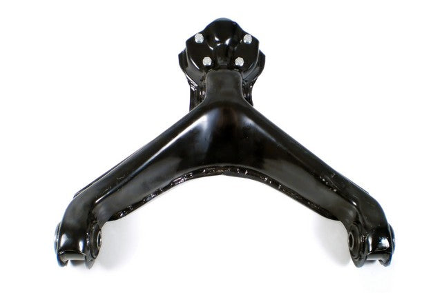 https://www.ShowMeThePartsdb.com/bin/images/Mevotech/MS90131_BAC.jpg