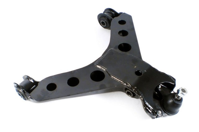 Mevotech Suspension Control Arm and Ball Joint Assembly  CMS90131