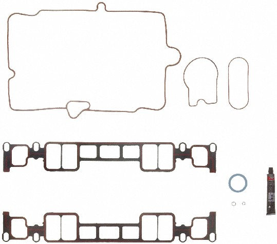 FEL-PRO Engine Intake Manifold Gasket Set  MS 90131