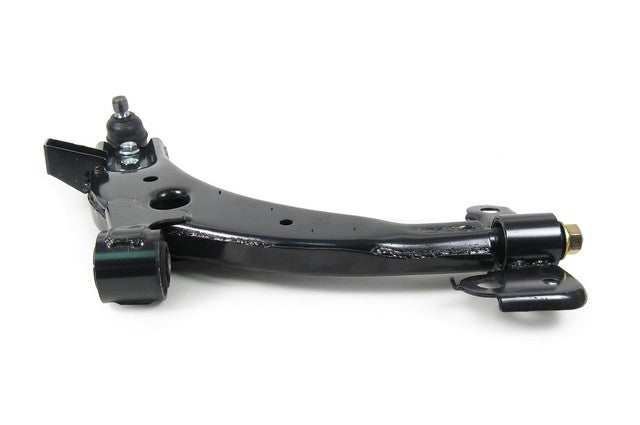 https://www.ShowMeThePartsdb.com/bin/images/Mevotech/MS90133_ANG.jpg