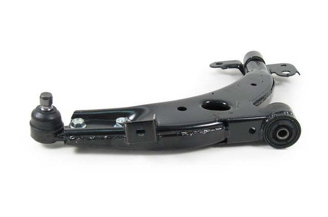 Mevotech Suspension Control Arm and Ball Joint Assembly  CMS90133