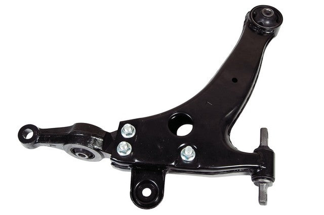 https://www.ShowMeThePartsdb.com/bin/images/Mevotech/MS90144_BAC.jpg