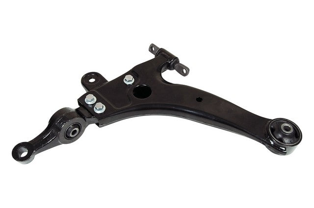 Mevotech Suspension Control Arm  CMS90144