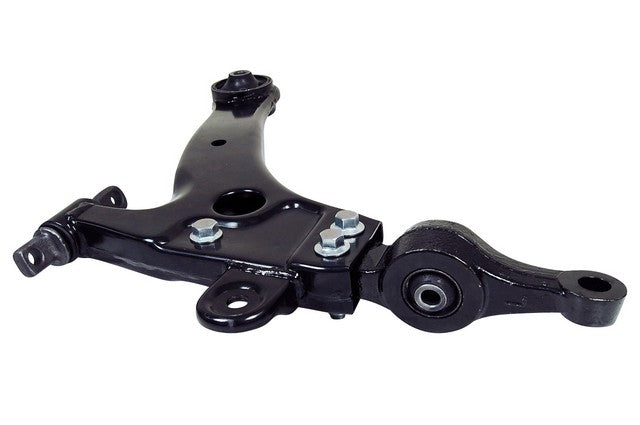 Mevotech Suspension Control Arm  CMS90144