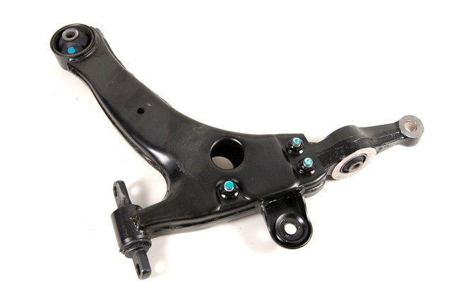 https://www.ShowMeThePartsdb.com/bin/images/Mevotech/MS90145_BAC.jpg