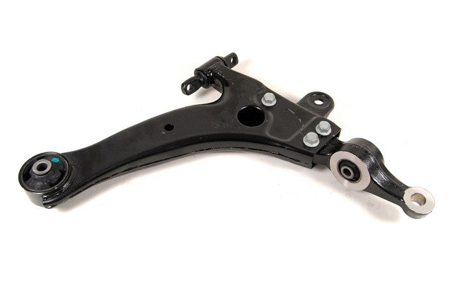 Mevotech Suspension Control Arm  CMS90145