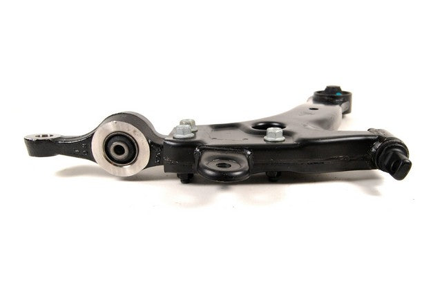 Mevotech Suspension Control Arm  CMS90145