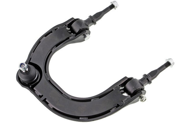 Mevotech Suspension Control Arm and Ball Joint Assembly  CMS90146