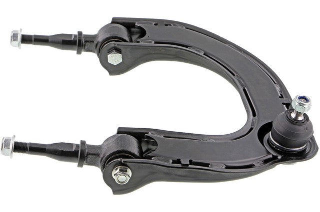 https://www.ShowMeThePartsdb.com/bin/images/Mevotech/MS90146_SID.jpg