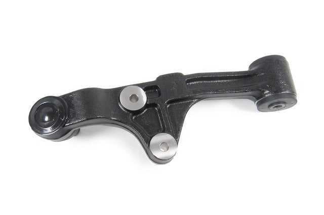 Mevotech Suspension Control Arm and Ball Joint Assembly  CMS90148