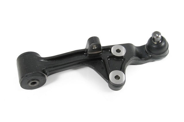 Mevotech Suspension Control Arm and Ball Joint Assembly  CMS90148