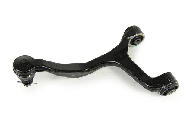 https://www.ShowMeThePartsdb.com/bin/images/Mevotech/MS90168_BAC.jpg