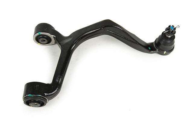 Mevotech Suspension Control Arm and Ball Joint Assembly  CMS90168