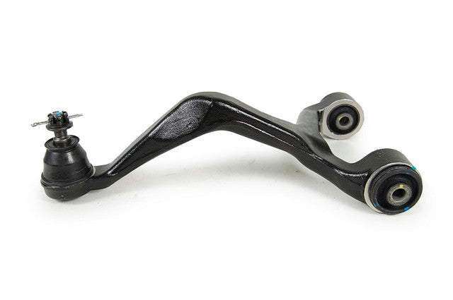 Mevotech Suspension Control Arm and Ball Joint Assembly  CMS90168